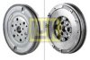 LuK 415 0283 10 Flywheel